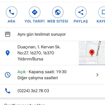 İade Ücreti Sorunu Ve Yanıtsız Kalan Talepler