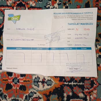Sunexpress'in Sağlık Raporu Krizi: Yolculara Ek Ücret Şoku