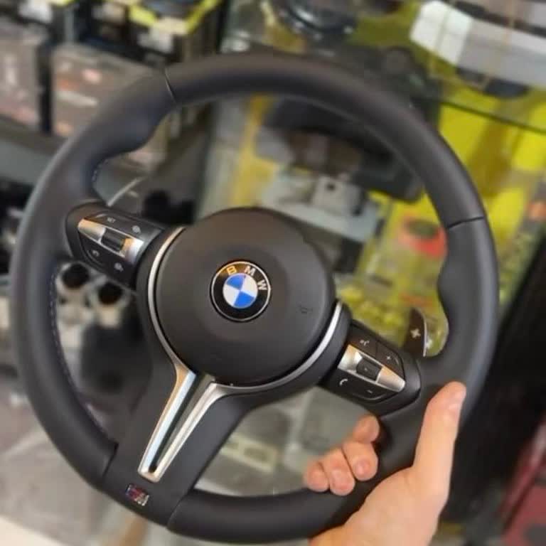 Yanıltıcı Ürün Paylaşımları Ve Teslimat Sorunları