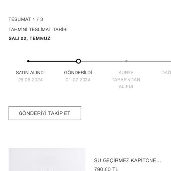 Traverten Mermer Sıvı Sabunlukta Kalıcı Su Lekeleri Sorunu