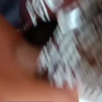 Algida Frigola Hatalı Paketlenme 3. Karşılaşmam
