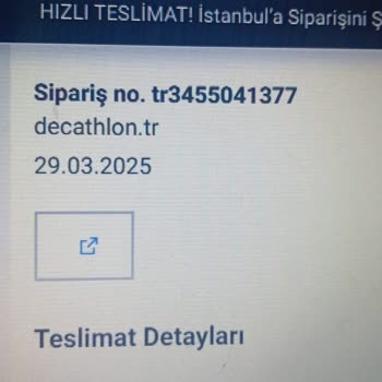 Fatura Adresi Ve Vergi Dairesi Bilgisi Güncellenmiyor