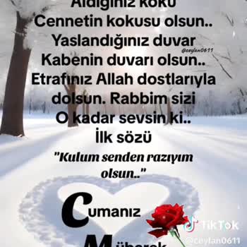 ATM Arızası Sonrası Mağduriyet: TEB Bankası'ndan Çözüm Bekliyorum