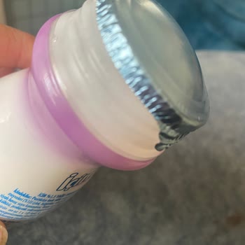 İçim Kefir Paketleri Neden Şişiyor?