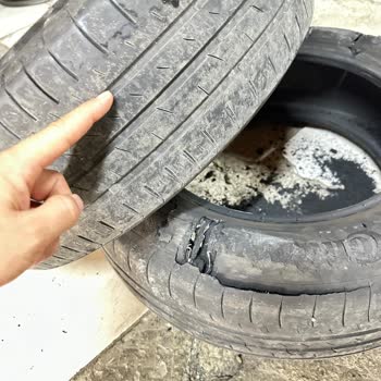 Autoland Araç Kiralama: Güvenlik Ve Müşteri Memnuniyeti Sorunları