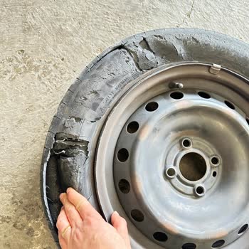 Autoland Araç Kiralama: Güvenlik Ve Müşteri Memnuniyeti Sorunları