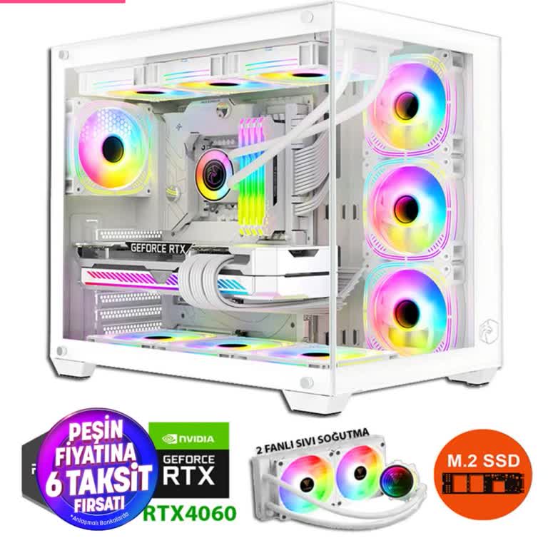 Yanıltıcı Ürün Görselleri Ve Stok Bilgisi Sorunu