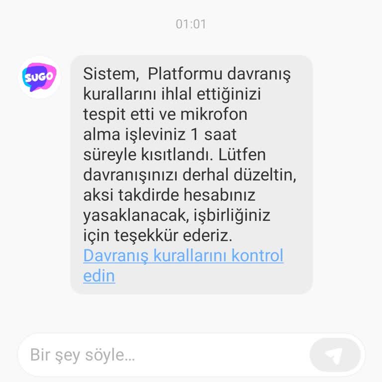 Hesabım Neden Kilitlendi Ve Nasıl Geri Alabilirim?