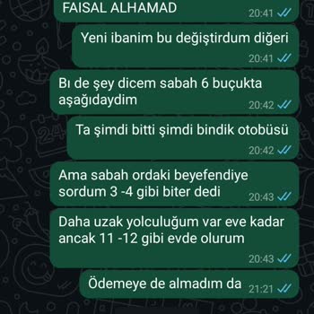 Kayıt Ücreti Alındı, Ödeme Yapılmadı: İletişim Sorunu Ve Geciken Ödeme