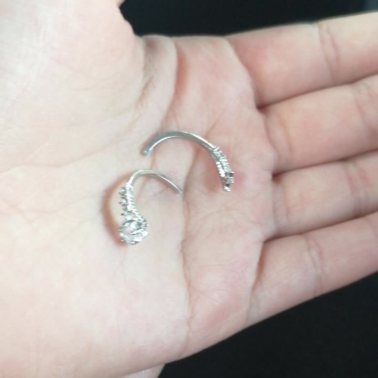 Ankamall Mağazasında Yüzük Sorunu