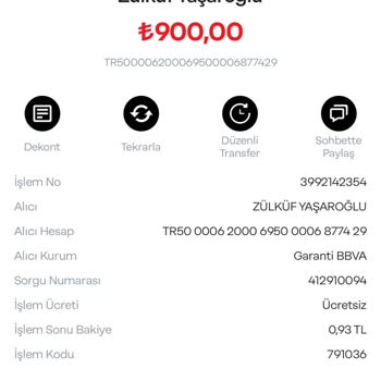 Marsbahis'te Güven Sorunu Ve Müşteri Hizmetleri İlgisizliği