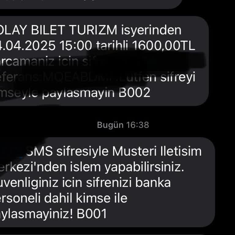 Araç Kiralama İptalinde Dayatılan Cayma Bedeli Şoku
