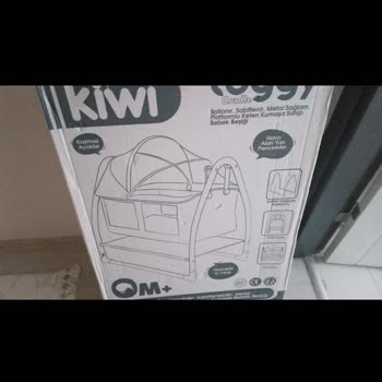 Yanlış Ürün Ve İletişim Sorunu: Bebefix Alışveriş Deneyimi!