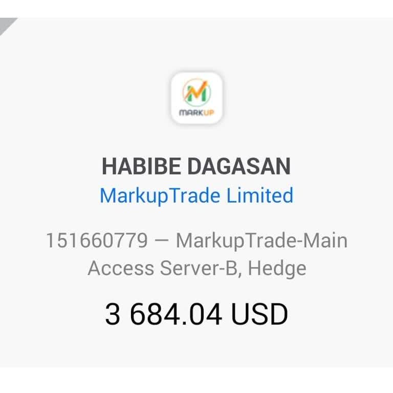 Haksız Para Blokajı Ve Hesap Mağduriyeti