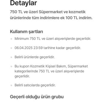 Hepsiburada Kampanya İndirimi Ve Yanıltıcı Uygulamalar!