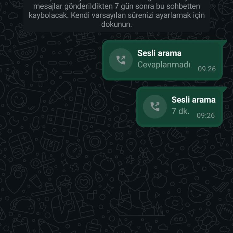 Yanlış Faturalandırma Ve Usulsüz İşlem