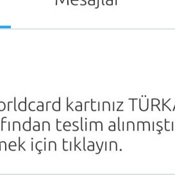 PTT Şanlıurfa Şubesinde Güvenlik Zafiyeti Ve Yanlış Teslimat