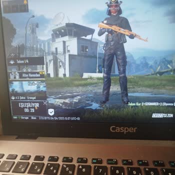 PUBG Güncellemeleri Oyun Deneyimini Zorluyor