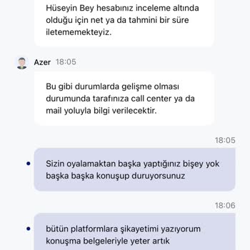 Betevrim'de Yatırım Sonrası Erişim Engeli Ve Çözülmeyen Sorunlar