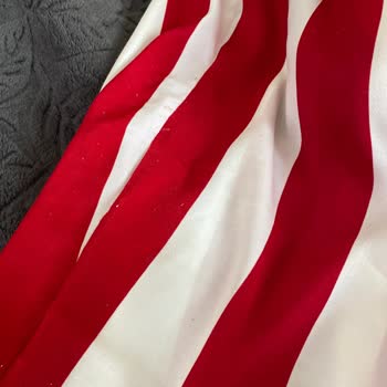 Penti Pijama Takımı: Yırtılan Kumaş Ve Tüylenme Sorunu