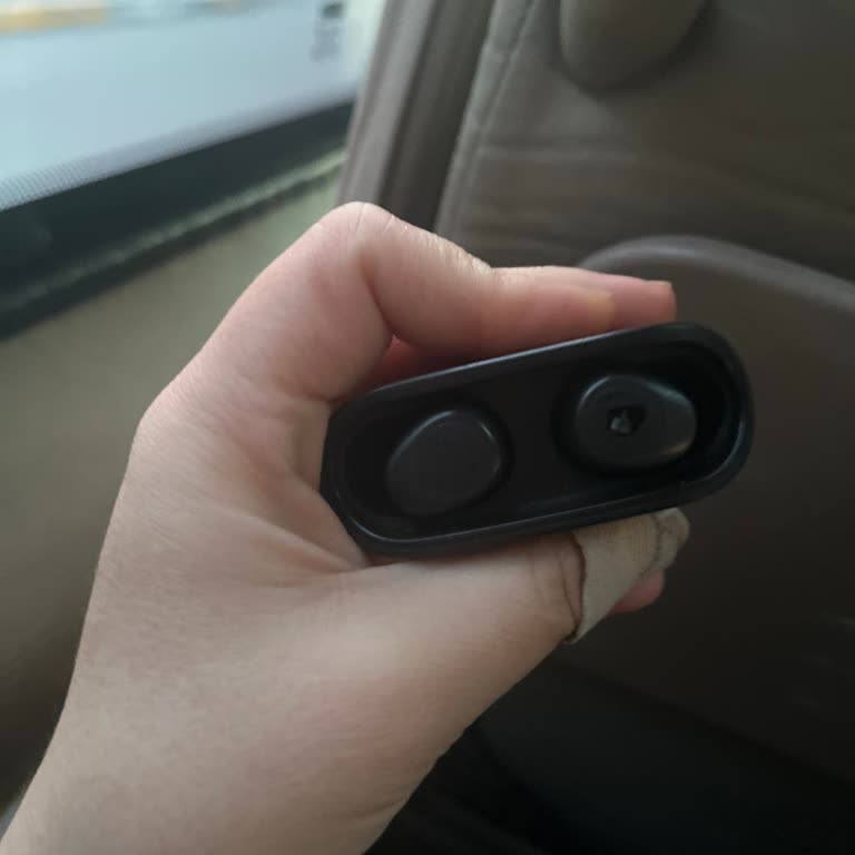 JBL Kulaklık Yedek Parça Ve Garanti Sorunu