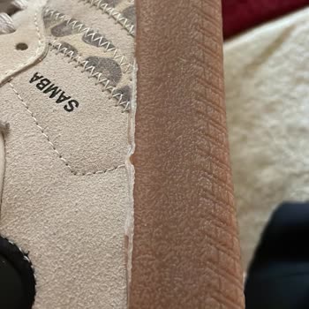 Boomer.tr'den Aldığım Kusurlu Adidas Ayakkabı Ve İade Sorunu