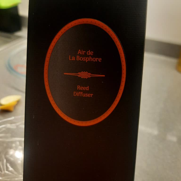 Madame Coco Oda Kokusu Hayal Kırıklığı