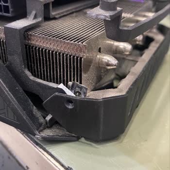 Asus Teknik Servis Ve UPS Türkiye'nin Müşteri Mağduriyeti