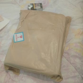 Asus Teknik Servis Ve UPS Türkiye'nin Müşteri Mağduriyeti