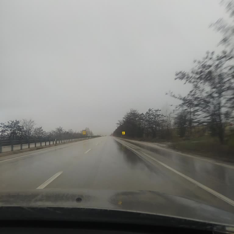 Çankırı'daki Meşhur Köftecide Hayal Kırıklığı