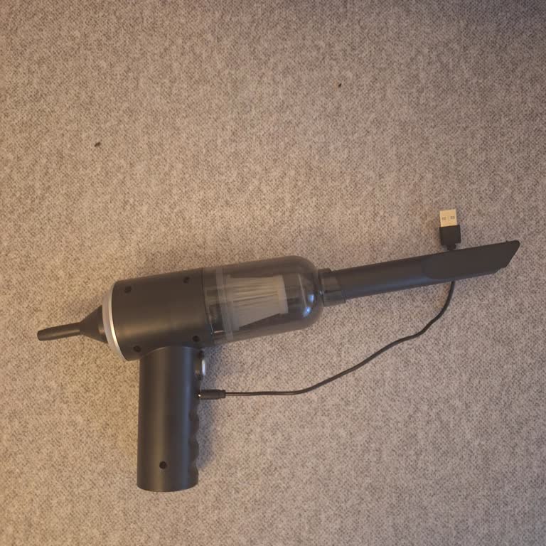 Ersmedya. Shop Bozuk Ve Yanıltıcı Ürün Deneyimi