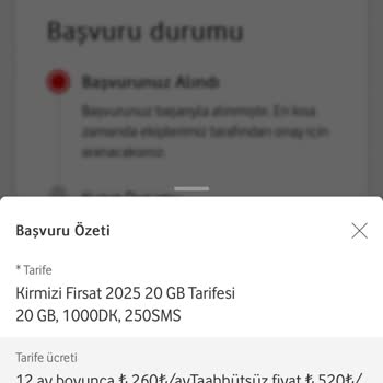 Yanıltıcı Fiyat Bilgisi Ve Müşteri Hizmetleri Hatası