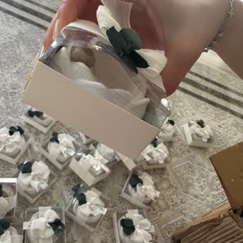 Sipariş Sorunları Ve Eksik Ürünler