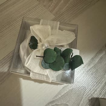 Sipariş Sorunları Ve Eksik Ürünler