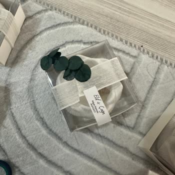 Sipariş Sorunları Ve Eksik Ürünler