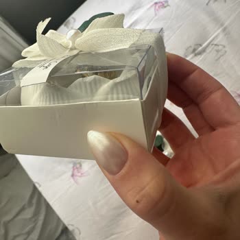 Sipariş Sorunları Ve Eksik Ürünler