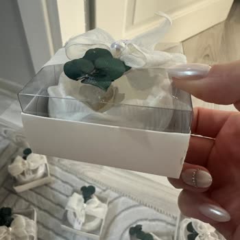 Sipariş Sorunları Ve Eksik Ürünler