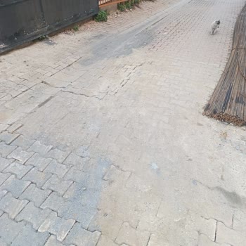 Güvenliğimizi Tehdit Eden İnşaat Sorunu