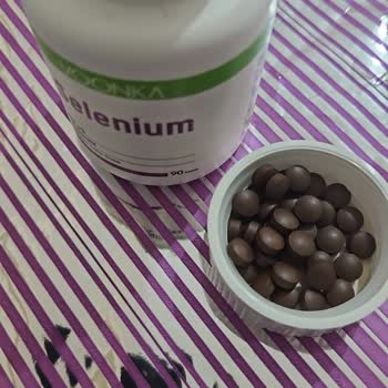 Orijinalliği Şüpheli Ürünle Karşılaştım