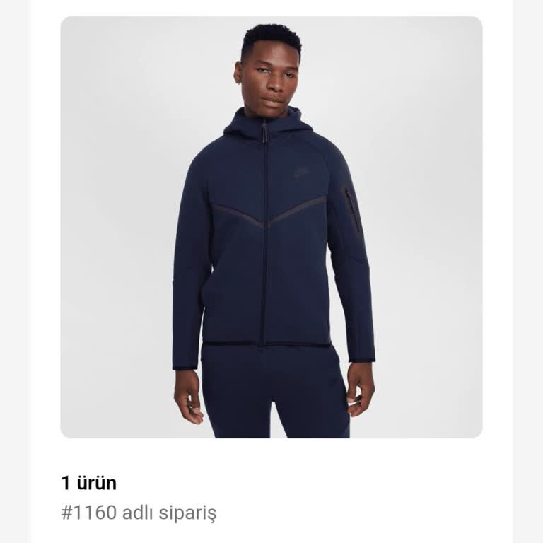 Müşteri Hizmetlerinde Sessizlik: Kargo Belirsizliği Ve İletişimsizlik