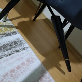 Asan Çeyiz: Kırık Ve Defolu Ürün Sorunu