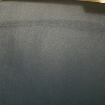 Asan Çeyiz: Kırık Ve Defolu Ürün Sorunu