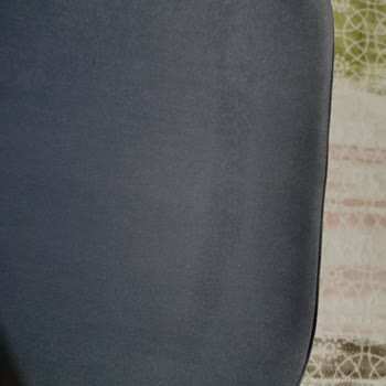 Asan Çeyiz: Kırık Ve Defolu Ürün Sorunu