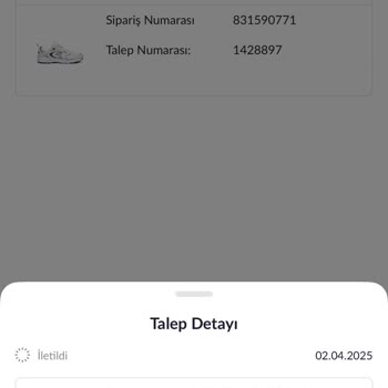 Sahte Ürün Krizi: Pazarama'da Güven Sarsılıyor!