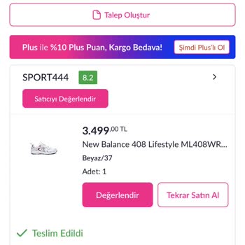 Sahte Ürün Krizi: Pazarama'da Güven Sarsılıyor!