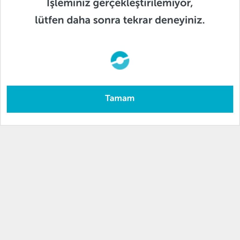 3D Secure Alışverişte SMS Kodu Sorunu