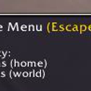 Uzun Süreli Ping Sorunu: Çözüm Bekleyen Müşteri