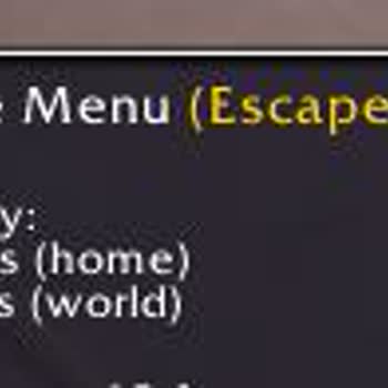 Uzun Süreli Ping Sorunu: Çözüm Bekleyen Müşteri