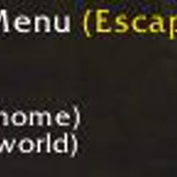 Uzun Süreli Ping Sorunu: Çözüm Bekleyen Müşteri