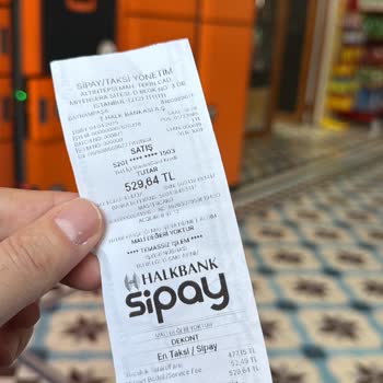 Sürücü Davranışı Ve Bilgilendirme Eksikliği